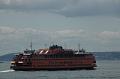 190_NewYork_States_Island_Ferry