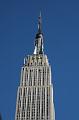 213_NewYork_EmpireStateBuilding