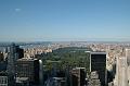 214_NewYork_Blick_vom_Top_of_the_Rock