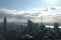 218_NewYork_Blick_vom_Top_of_the_Rock