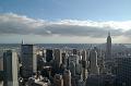 219_NewYork_Blick_vom_Top_of_the_Rock