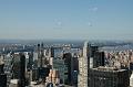 222_NewYork_Blick_vom_Top_of_the_Rock