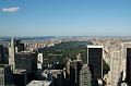 224_NewYork_Blick_vom_Top_of_the_Rock