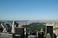 226_NewYork_Blick_vom_Top_of_the_Rock