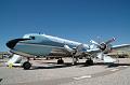 70_Tuscon_Pima_Air_Space_Museum