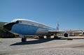 71_Tuscon_Pima_Air_Space_Museum