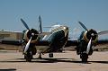 78_Tuscon_Pima_Air_Space_Museum