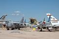 79_Tuscon_Pima_Air_Space_Museum