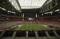 97_NFL_in_Phoenix