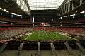 98_NFL_in_Phoenix