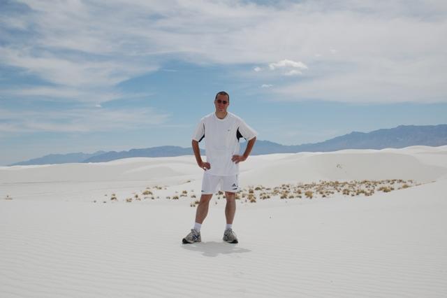28_White_Sands_Jochen.JPG