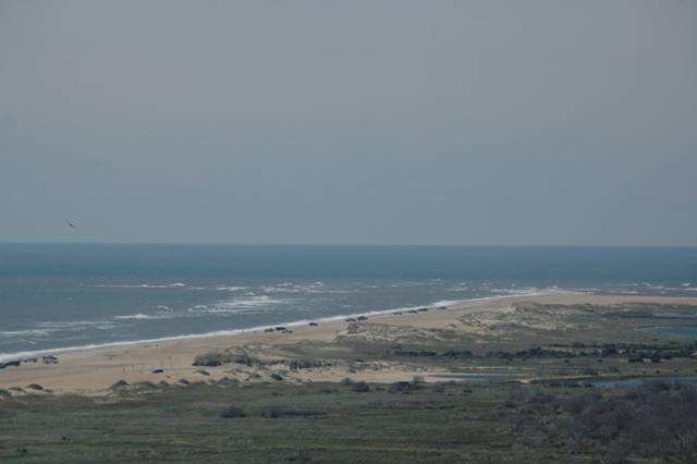 87_Outer_Banks_Cape_Hatteras.JPG