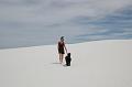 25_White_Sands_Shiva_Mama