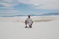 29_White_Sands_Jochen