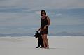 33_White_Sands_Shiva_Mama