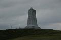 71_Outer_Banks_Wright_Brothers_National_Memorial
