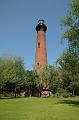 94_Outer_Banks_Currituck_Beach_Lighthouse