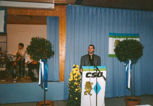 1998_50JahreCSUBerg2.jpg