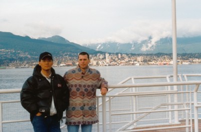 2000Kanada_VancouverNorth.jpg