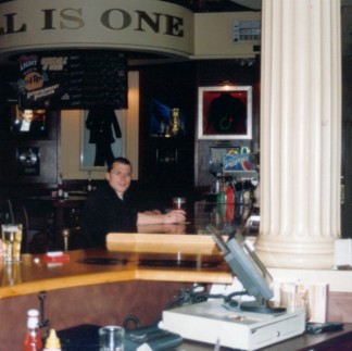 2000Kanada_Vancouver_HardRockCafe.jpg