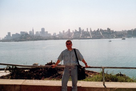 2000USA_California_Alcatraz.jpg