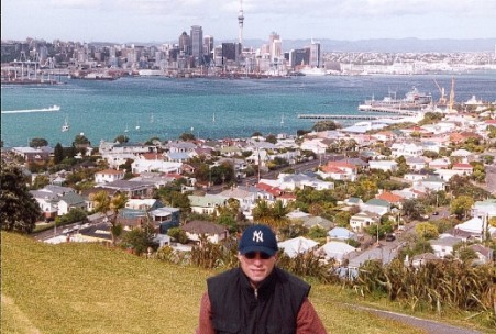 2002NewZealand_Privat_Auckland.jpg