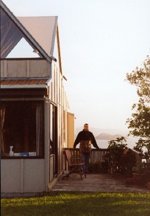 2002NewZealand_Privat_Petone.jpg