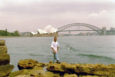 2003Australia_Sydney_OperahouseII.jpg