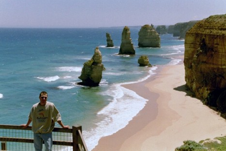 2003Australia_TwelveApostles.jpg