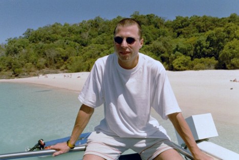 2003Australia_WhitehavenBeach.jpg