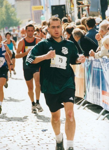 2003NeumarkterStadtlauf_Halbmaraton.jpg
