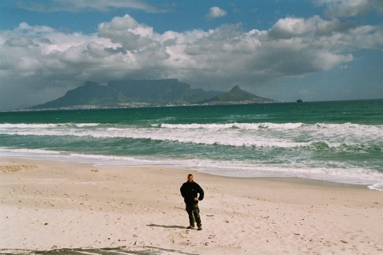 2004SouthAfrica_CapeTown_Bloubergstrand_TableMountainView.jpg