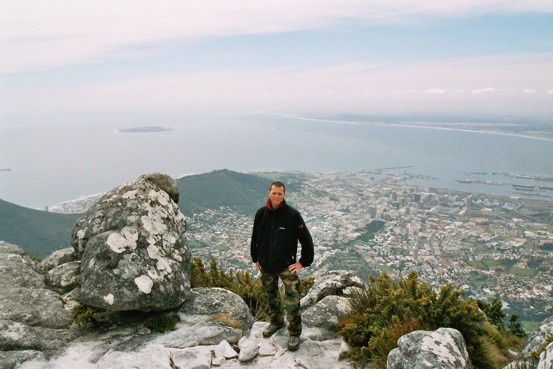 2004SouthAfrica_CapeTown_TableMountain.jpg
