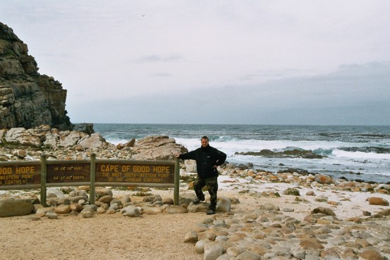 2004SouthAfrica_CapeofGoodHope_Bild2.jpg