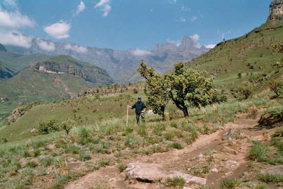 2004SouthAfrica_Drakensberg_Bild2.jpg