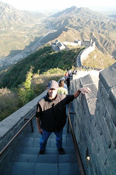 2006_China02_Die_Grosse_Mauer_Privat.jpg