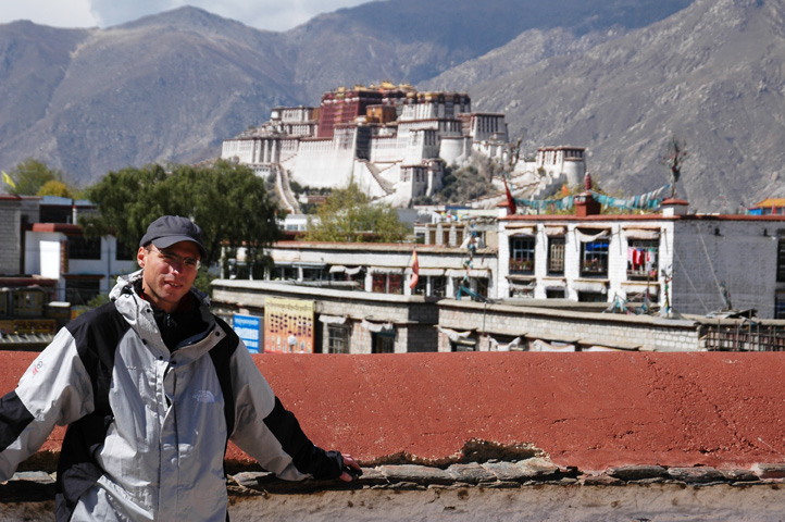 2006_China06_Tibet_Lhasa_Potala_Palast.jpg