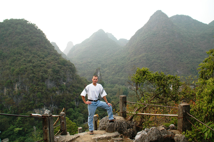 2006_China10_Yangshou_Privat.jpg