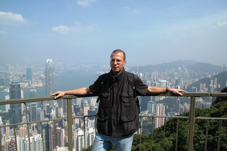 2006_China13_Hongkong_Peak_Panorama_Privat.jpg