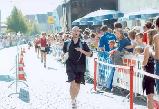 2006_Stadtlauf.jpg