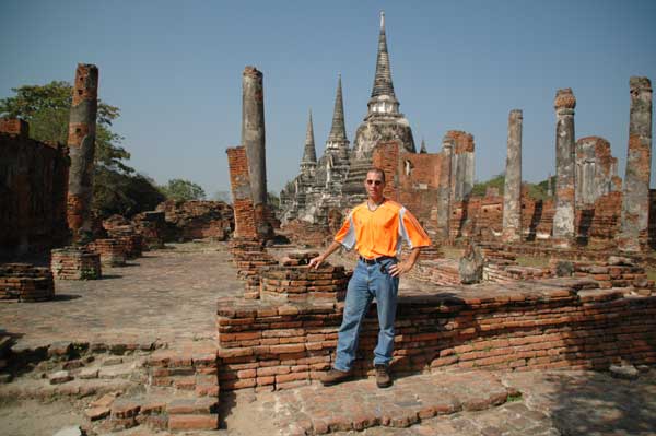 2007_9_Thailand_Ayutthaya.jpg