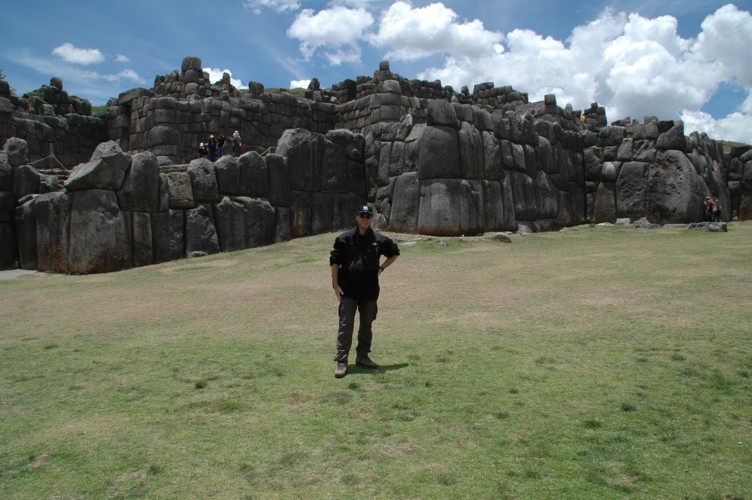 2008_10_Peru_Saqsayhuama.jpg