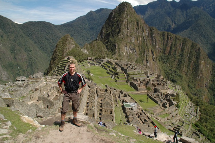 2008_12_Peru_Machu_Picchu.jpg