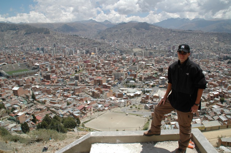 2008_14_Bolivien_LaPaz.jpg