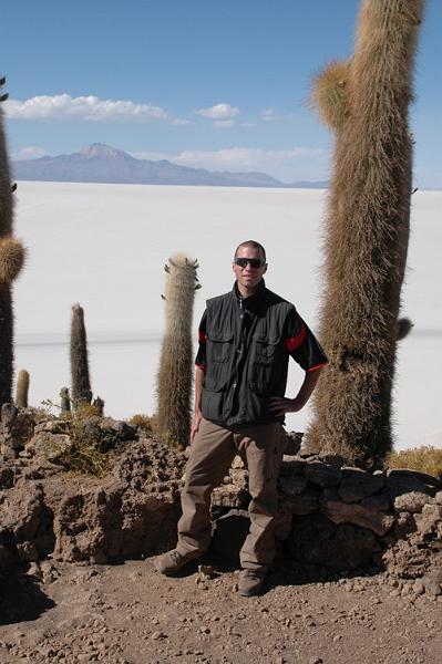 2008_19_Bolivien_Salar_de_Uyuni_Isla_del_Pescado.jpg