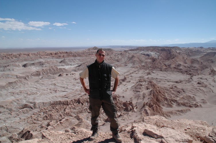 2008_22_Chile_Atacama.jpg