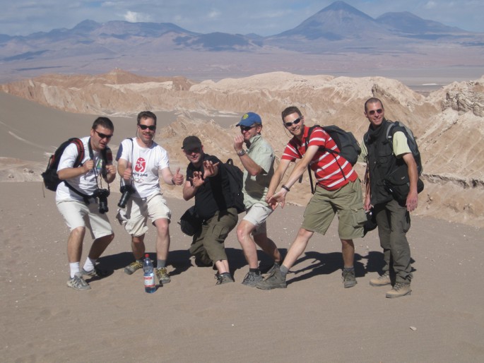 2008_23_Chile_Atacama.jpg