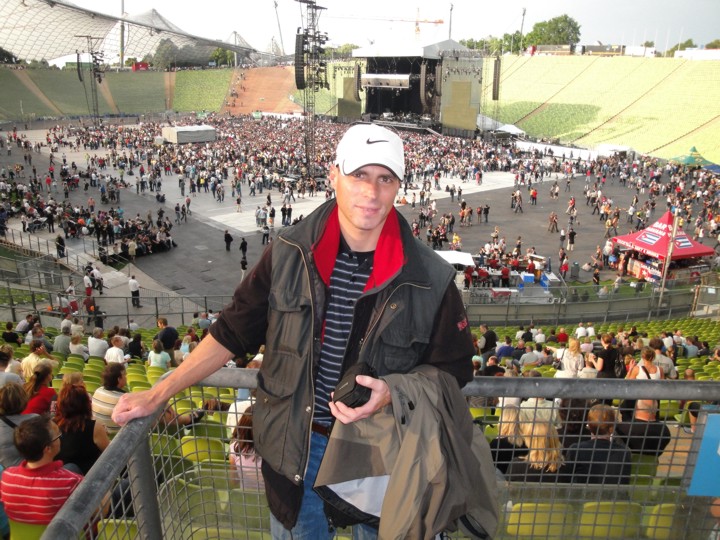 2009_05_Bruce_Springsteen_Konzert_Muenchen.jpg