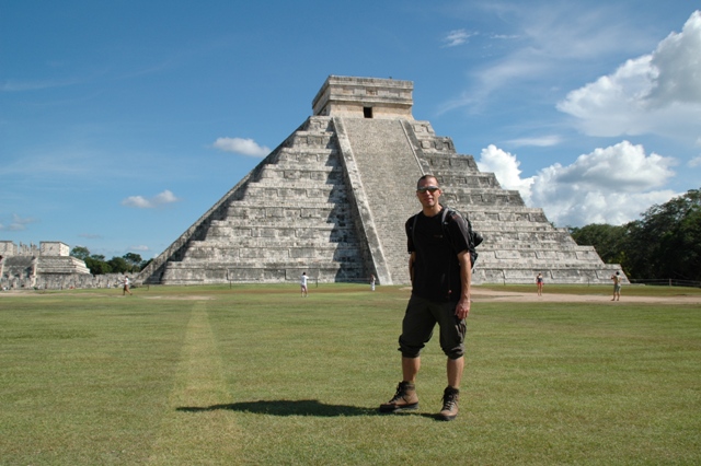 2009_07_Mexico_Chichen_Itza.JPG