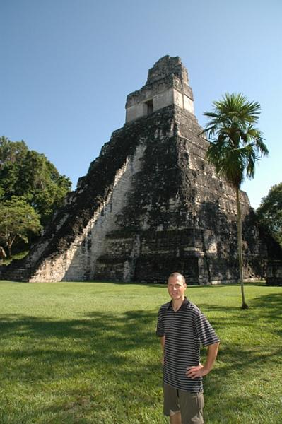 2009_09_Guatemala_Tikal.JPG